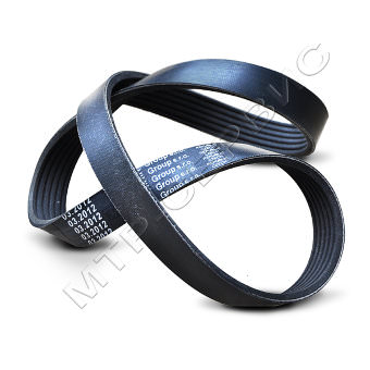 Ремень 6РК 1210 К Ремень 6РК 1210 К