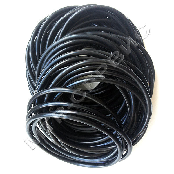 Кольцо  052-058-30