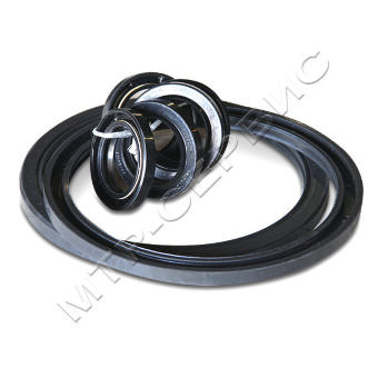 Манжета армированная 2-28x48-10 ГОСТ 8752-79 Манжета армированная 2-28x48-10 ГОСТ 8752-79